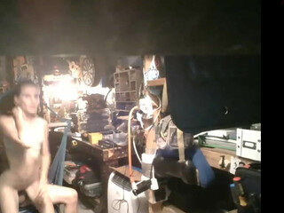 str8foryouguy tender naughty blonde