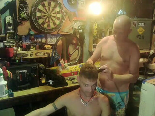 str8foryouguy 8 January 2020