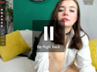 squirt_party_ 20 November 2020