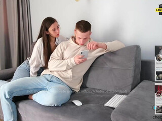 sofi_look_ Delightful little