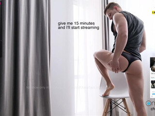 sofi_look_ Insatiable bitch