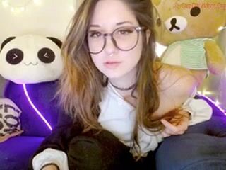 sluttypotato_ 20 January 2020