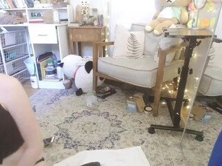 sluttypotato_ 14 March 2020