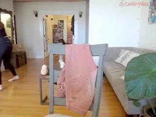 sluttypotato_ Peerless chicks