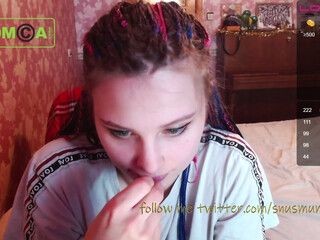 snusmumriken_ teasing