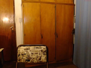 simon_lola June 2021