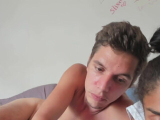 sexyandlittlegirl 02 May  2020