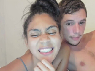 sexyandlittlegirl 27 july 2020