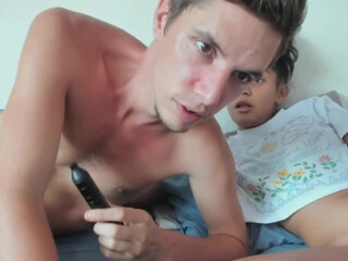 sexyandlittlegirl SEXYHOTXXX Fucks