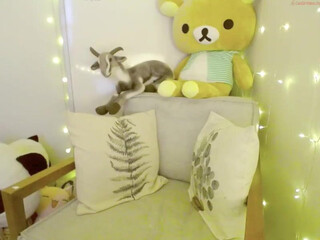 sluttypotato_ february 2021