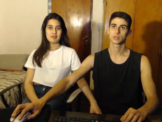 simon_lola 17 September 2020