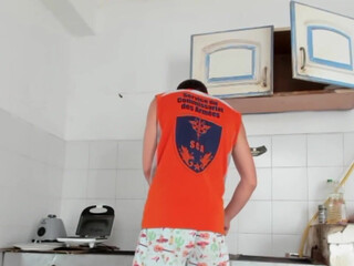 sexyandlittlegirl shy kittens jerking shaved cunt