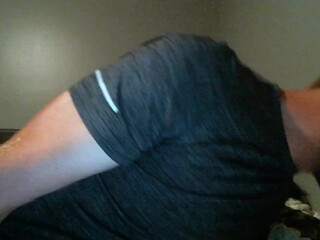 savageangel23 Skinny babe