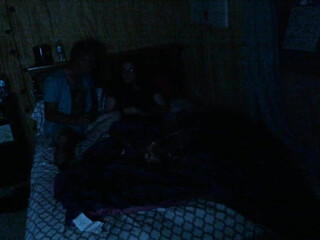 savageangel23 classy chick strips and caresses her cunt