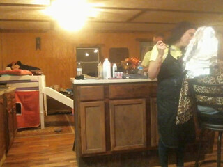 savageangel23 Piquant beauty