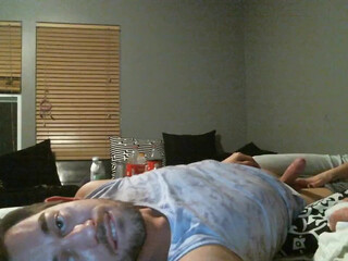 savageangel23 19 april 2020