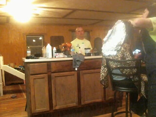 savageangel23 Blissful whore