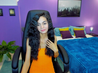 milania_art february 2021