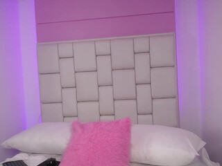 nanis_honey adult mom handjob pussy