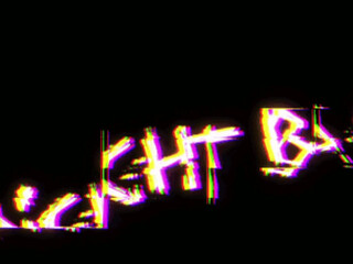 little_thalia in hot boil