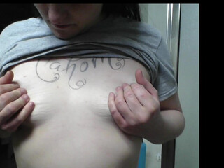 jon6767doe Busty Beauty