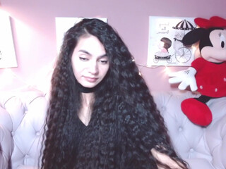 izabel_art february 2021