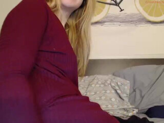 lacybaby6767 Exquisite chrysalis