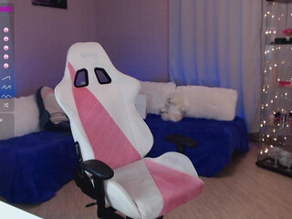 _mey_chan 24 September 2020