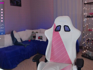 _mey_chan 22 November 2020