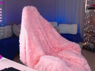 _mey_chan fucks himself is not childish