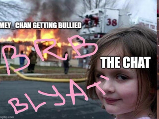 _mey_chan naughty small handjob vibrator pussy