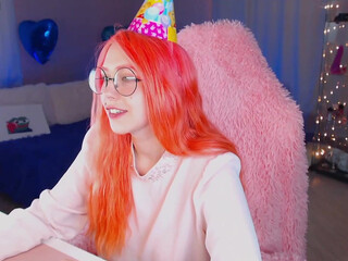 _mey_chan Bitch with