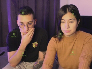 _kaptx_ dancing at the pole