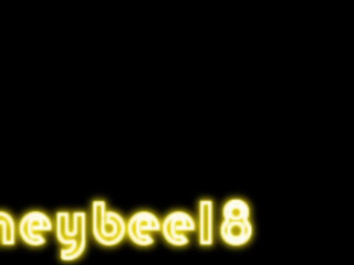 _honeybee18 Graceful bbw