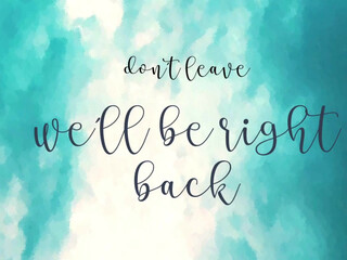 _hanna_hakam february 2021