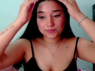 angelinarh 14 January 2020