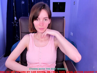 anastasia_shy 02 april 2020