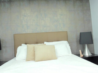 amy_romani violent orgasm