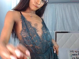 alika_houston hot slut fucking fucking bitchy