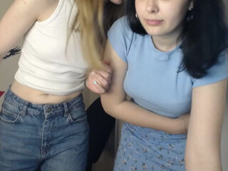 alicemilano slut satisfied