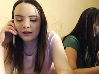 _chip_and_dale february 2021