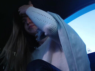 _avrora_ hot fucking