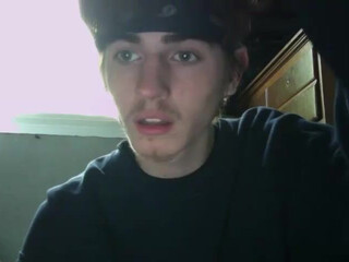 420angelbaby 04 May  2020