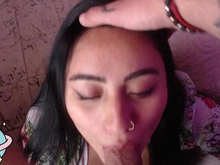 _antonella_stone Exciting bitch