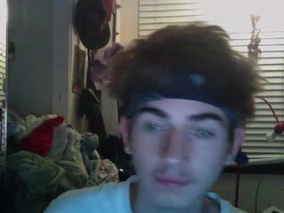 420angelbaby Busty kurva