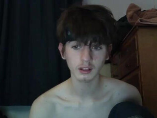 420angelbaby handjob and play with sex toys