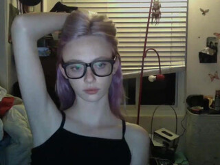 420angelbaby Drunk students