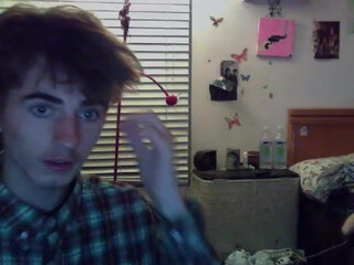 420angelbaby 27 april 2020