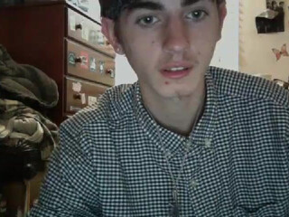 420angelbaby charming babe masturbates with sex toy