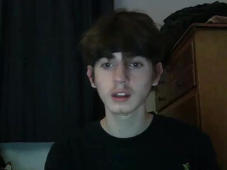 420angelbaby natural beauty on the positive shows itself in all its glory